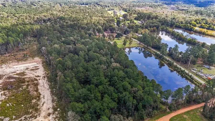 B-2 Bennett Road, Holden, LA 70744 - #3