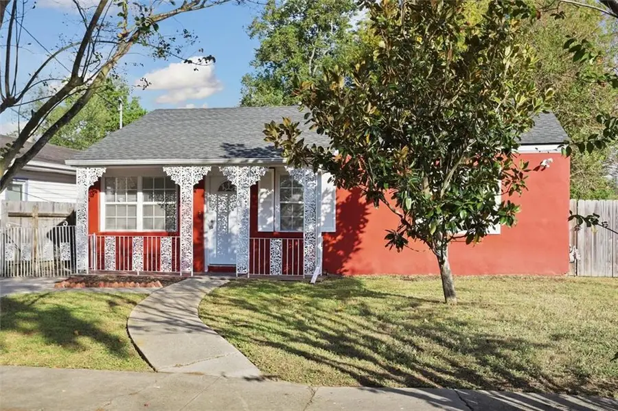 5511 Saint Roch Avenue, New Orleans, LA 70122 - Image #3