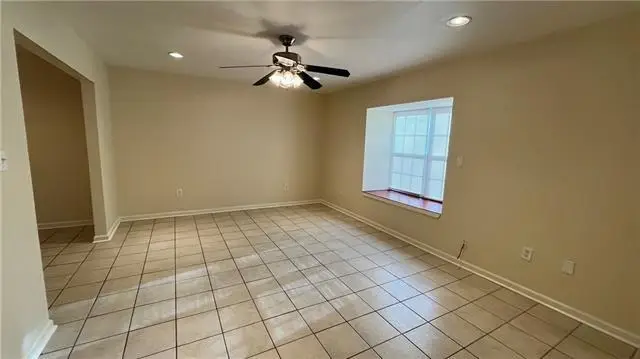 7705 Belcrest Place, New Orleans, LA 70126 - Image #2