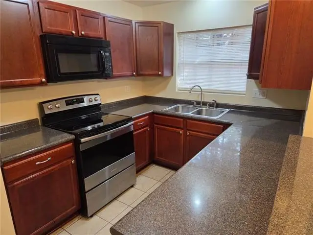 7705 Belcrest Place, New Orleans, LA 70126 - Image #3