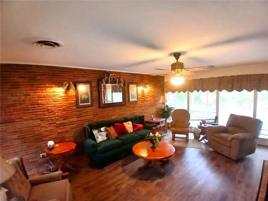 1540 Military Road, Bogalusa, LA 70427 - Image #3