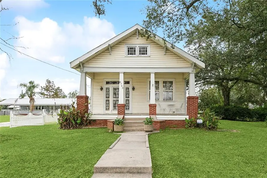 8703 La 23 Highway, Belle Chasse, LA 70037 - Image #2