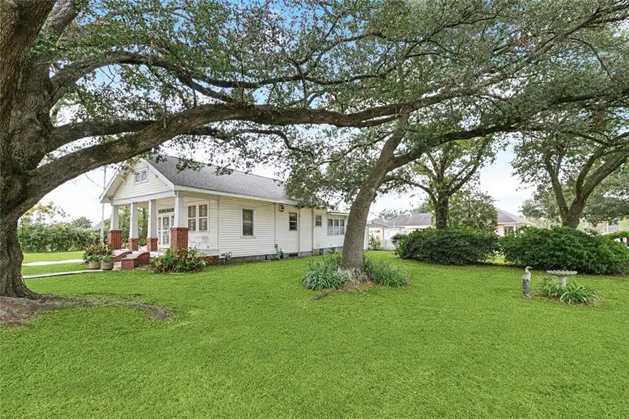 8703 La 23 Highway, Belle Chasse, LA 70037 - Image #3