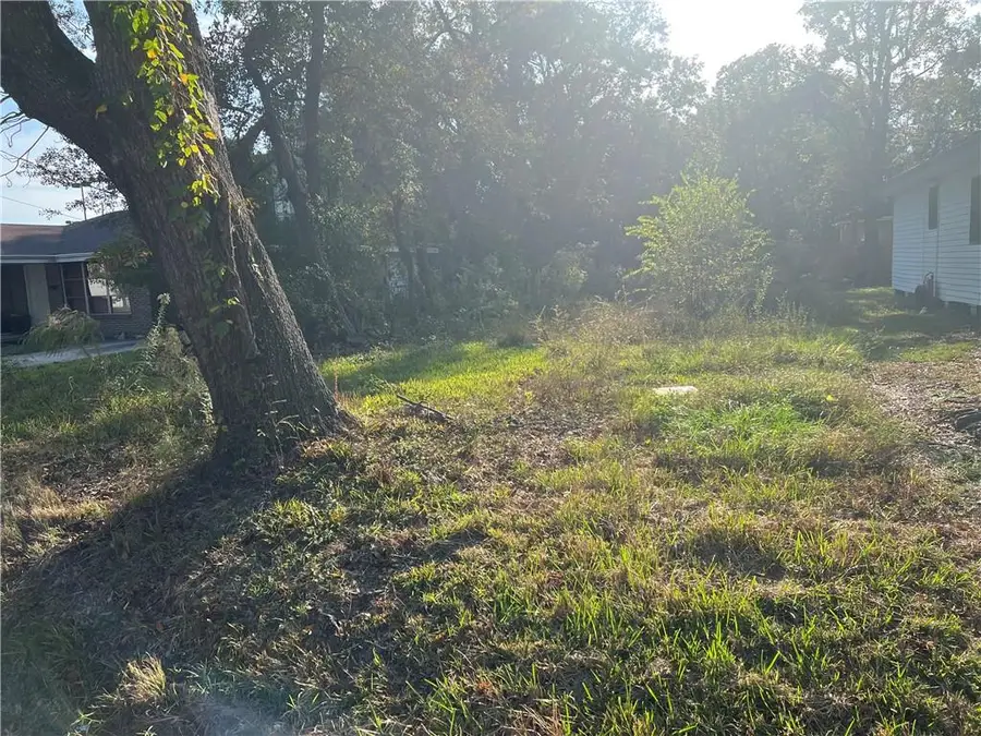 0 Codifer Street, Slidell, LA 70458 - Image #2