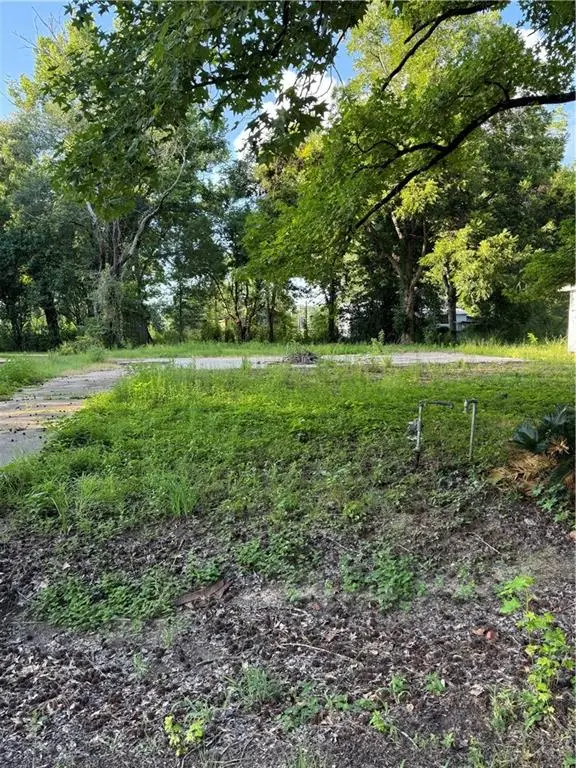 461 Overton Avenue, Marksville, LA 71351 - Image #1