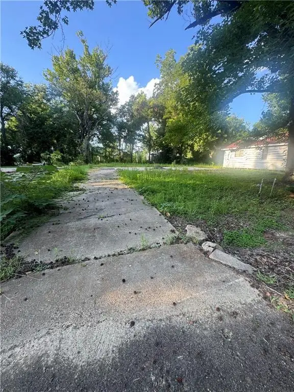 461 Overton Avenue, Marksville, LA 71351 - Image #3