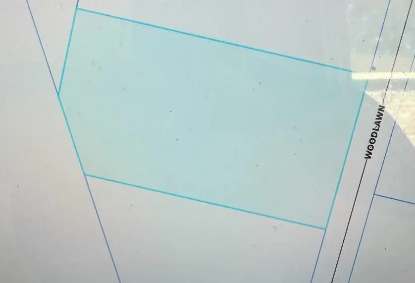 120 Woodlawn Avenue, Harahan, LA 70123 - Image #3