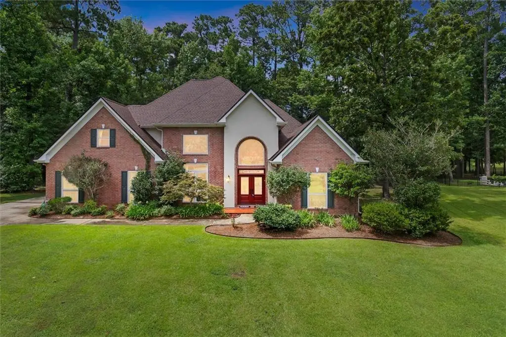 8063 Winners Circle, Mandeville, LA 70448 - Image #1