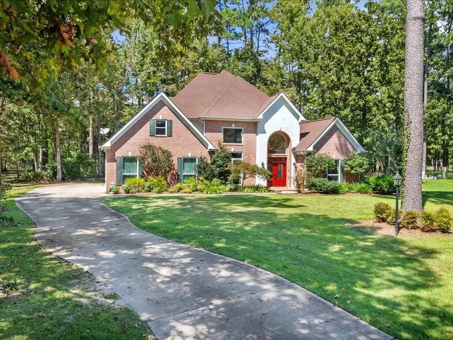 8063 Winners Circle, Mandeville, LA 70448 - Image #2