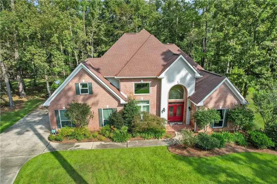 8063 Winners Circle, Mandeville, LA 70448 - Image #3