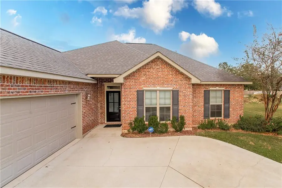 44128 Halter Lane, Hammond, LA 70403 - Image #3