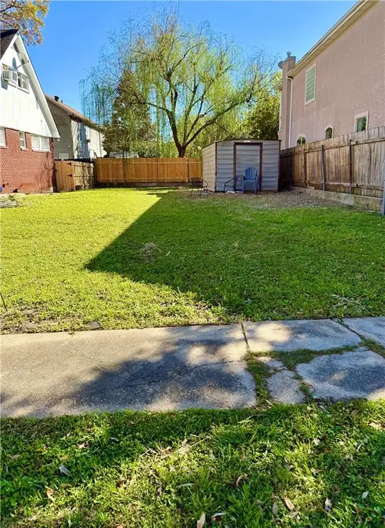 260 W Robert E Lee Boulevard, New Orleans, LA 70124