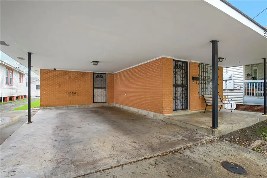 521 S Alexander Street, New Orleans, LA 70119 - Image #3