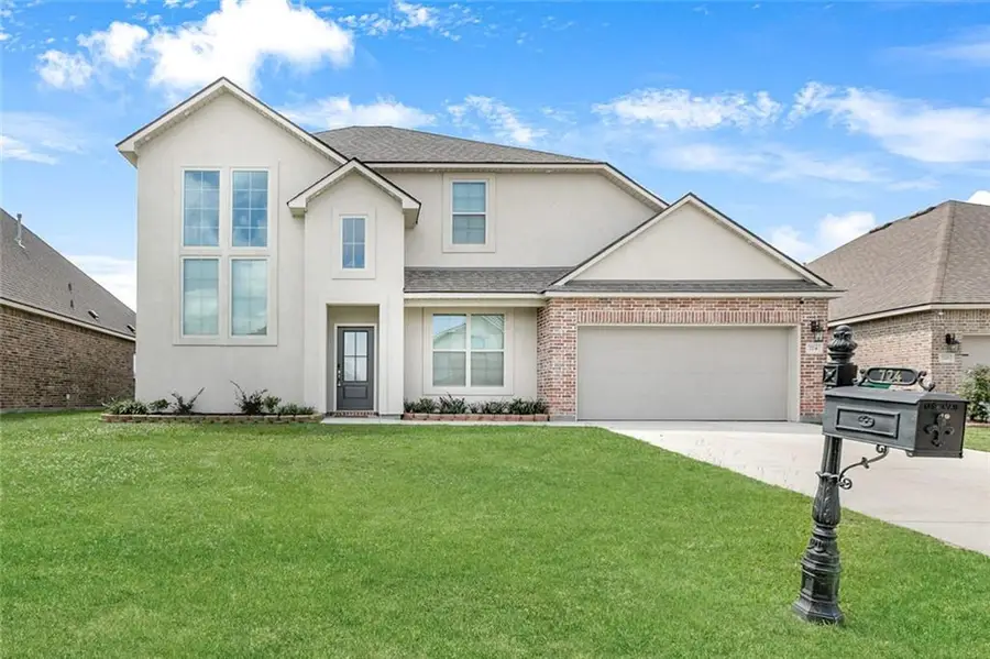 724 Lakeshore Village Drive, Slidell, LA 70461 - Image #2