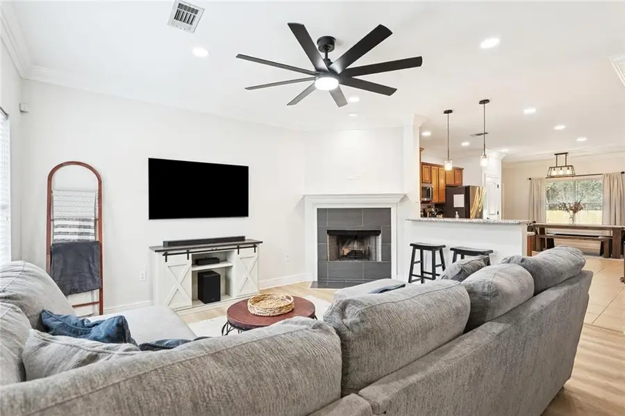 1333 Viola Street, Mandeville, LA 70448 - Image #3