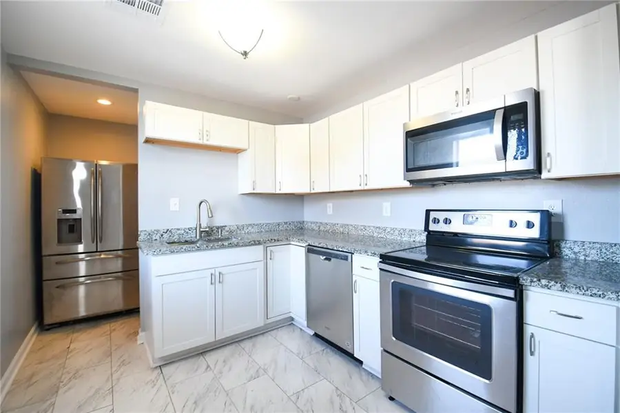 1740 Louisa Street, New Orleans, LA 70117 - Image #3