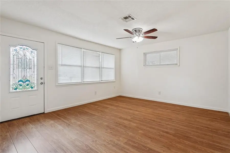 2872 Slidell Avenue, Slidell, LA 70458 - Image #2