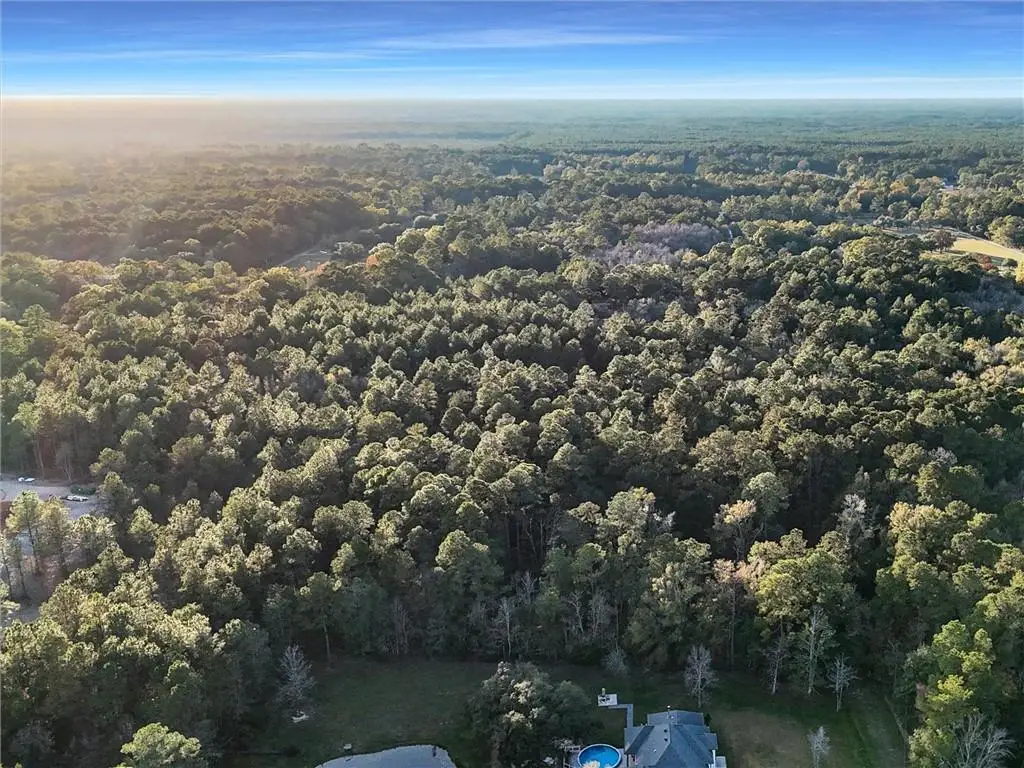 0 Wells Lane, Covington, LA 70433 - Image #1