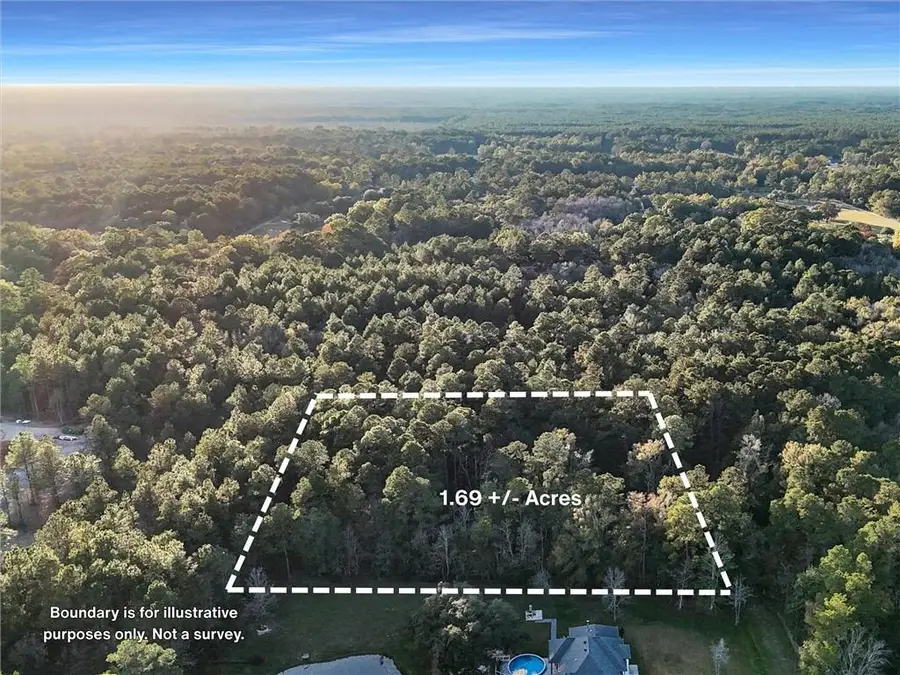 0 Wells Lane, Covington, LA 70433 - Image #2