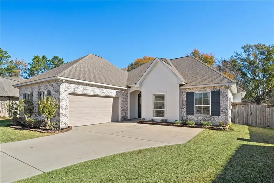39724 Summer Lane, Ponchatoula, LA 70454 - Image #2
