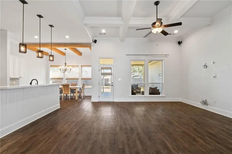 39724 Summer Lane, Ponchatoula, LA 70454 - Image #3