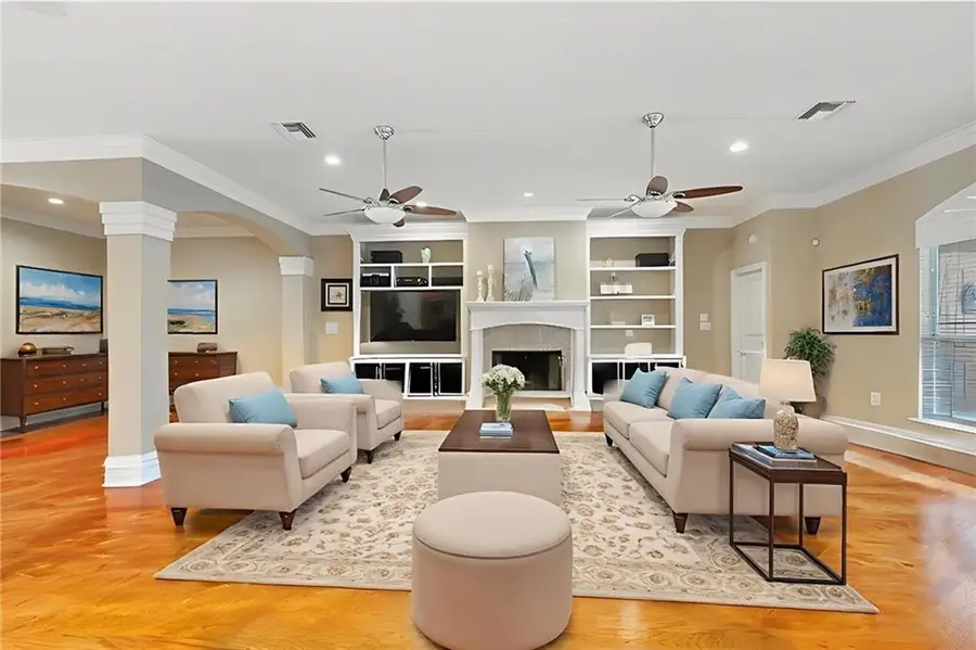 111 Columbia Place, Slidell, LA 70458 - Image #3