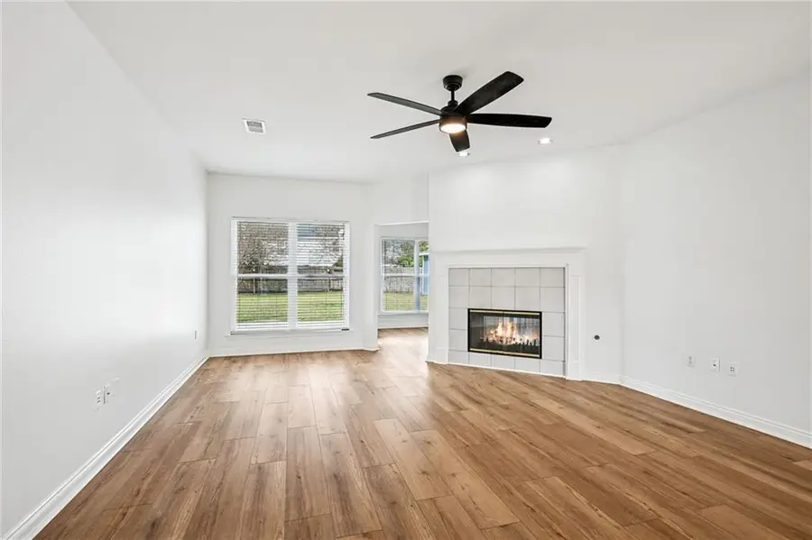 5708 Wesley Court, Slidell, LA 70460 - Image #2