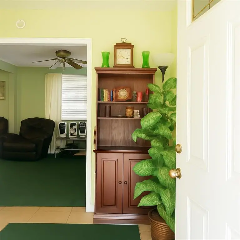 111 Winthrop Place, New Orleans, LA 70119 - Image #3