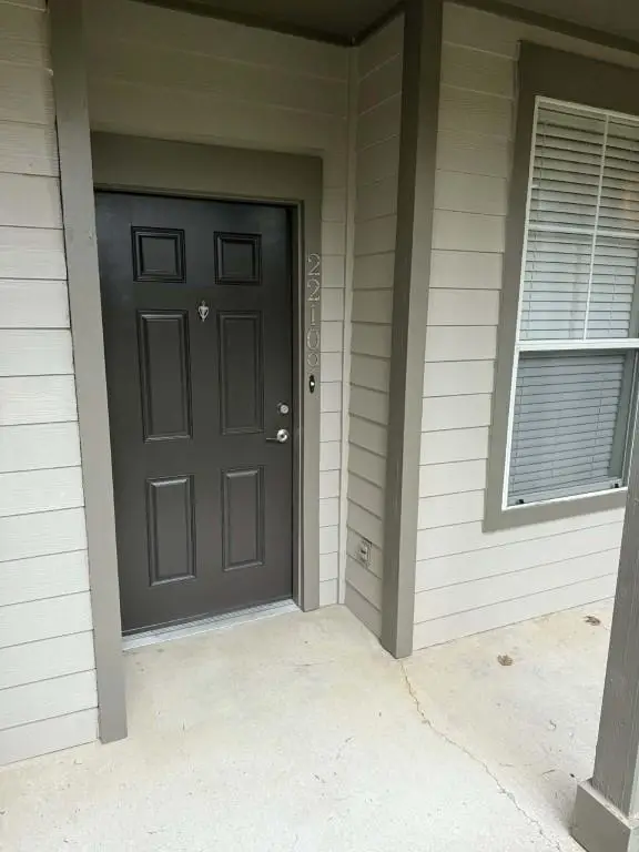 350 Emerald Forest Boulevard #22109, Covington, LA 70433 - Image #2