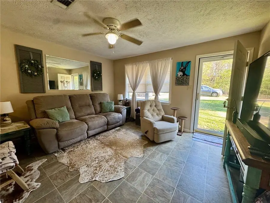 134 Dupuis Road, Jonesville, LA 71343 - #2