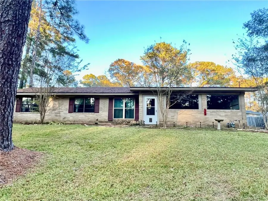 308 Iris Park Drive, Pineville, LA 71360 - Image #3
