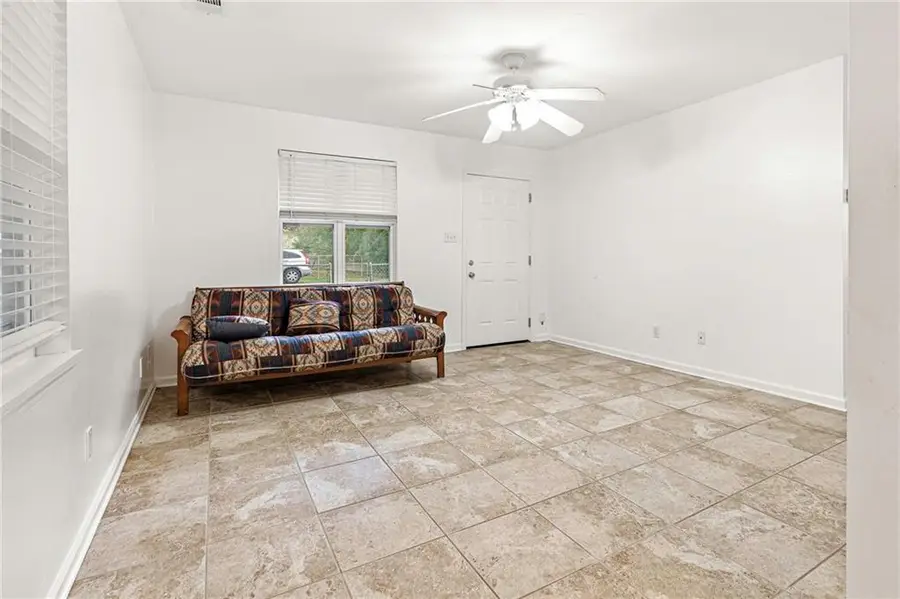 3129 Effie Street, Slidell, LA 70458 - Image #3