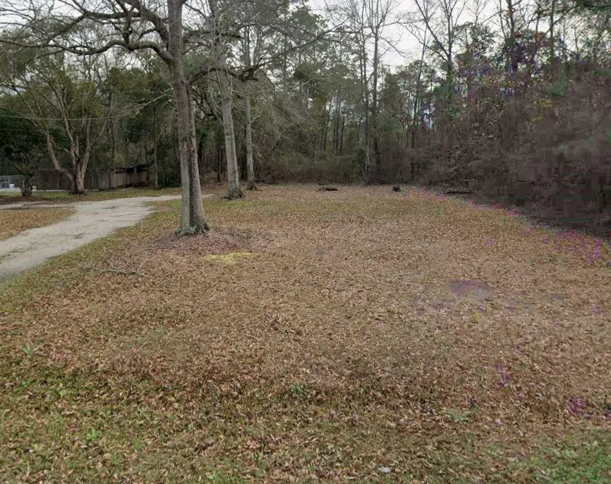 0 Edgewood Drive, Slidell, LA 70460 - Image #1