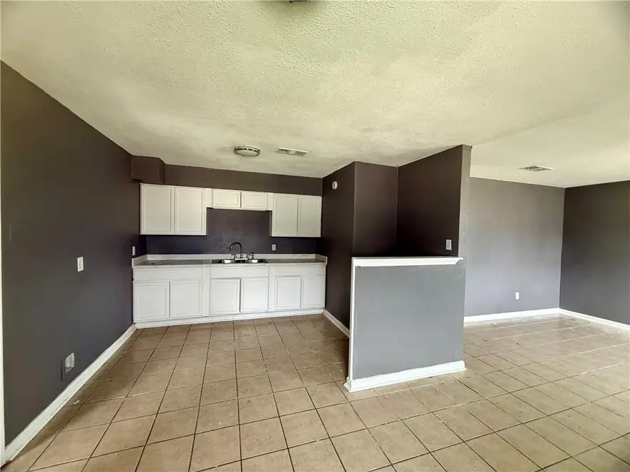 2088 Carver Drive, Marrero, LA 70072 - #3