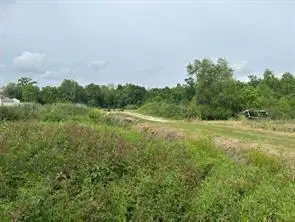 3201 Kelly Road, Saint Bernard, LA 70085 - Image #3