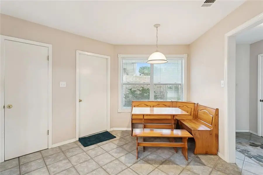 700 S Lake Caddo Court, Slidell, LA 70461 - Image #3