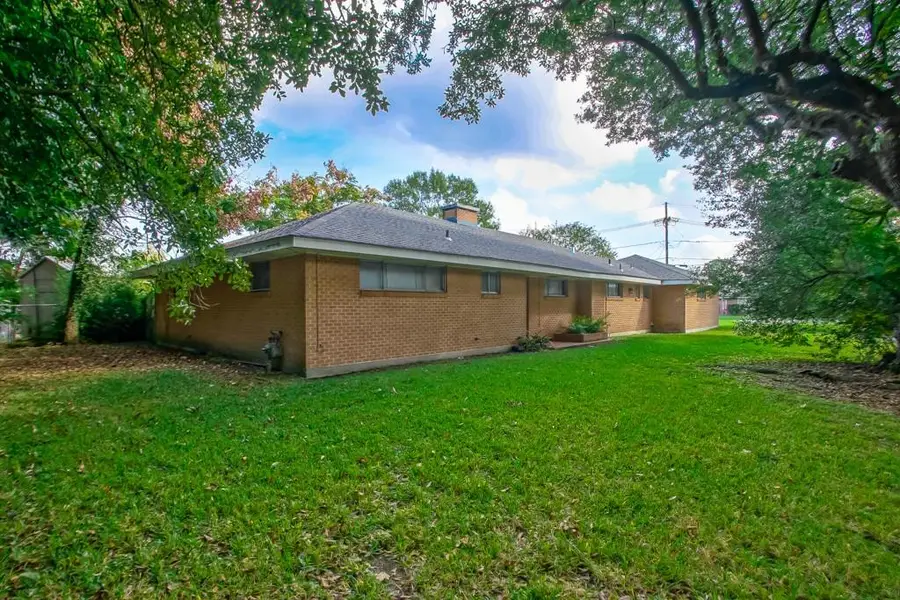 2133 Ellen Park Place, New Orleans, LA 70131 - #2