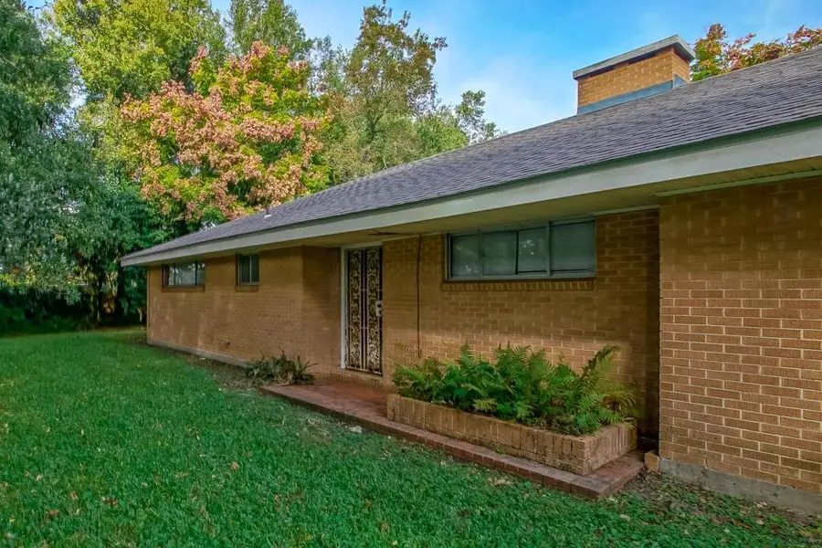 2133 Ellen Park Place, New Orleans, LA 70131 - #3