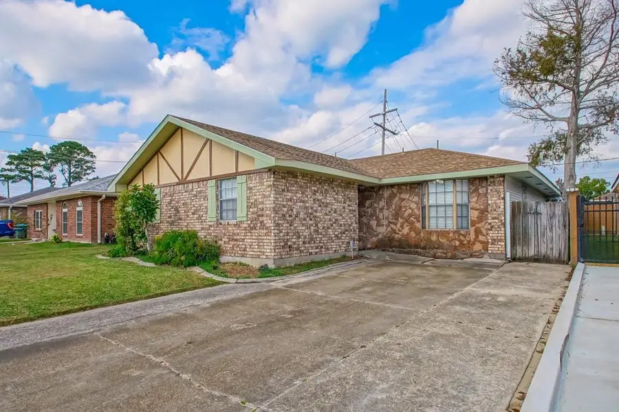 98 Houston Place, Kenner, LA 70065 - Image #2