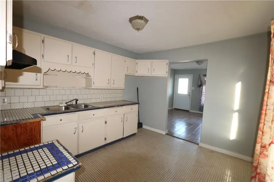 2008 Estalote Avenue, Harvey, LA 70058 - Image #3