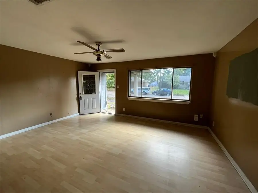 2203 Magnolia Lane, Alexandria, LA 71301 - Image #3