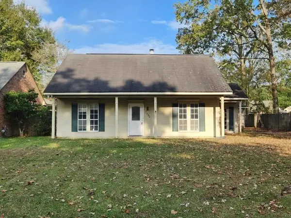 7939 Baringer Road, Baton Rouge, LA 70817