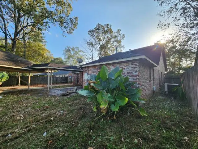 7939 Baringer Road, Baton Rouge, LA 70817 - Image #3