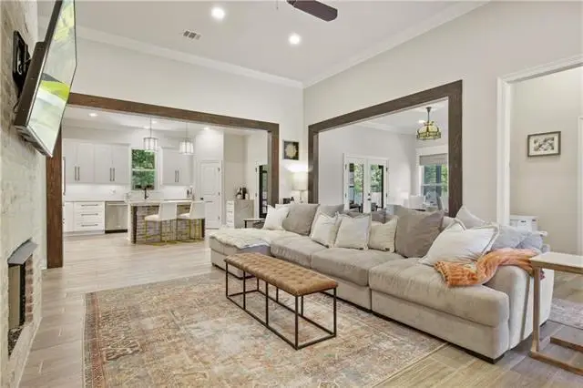 343 Saw Grass Loop, Covington, LA 70435 - Image #3