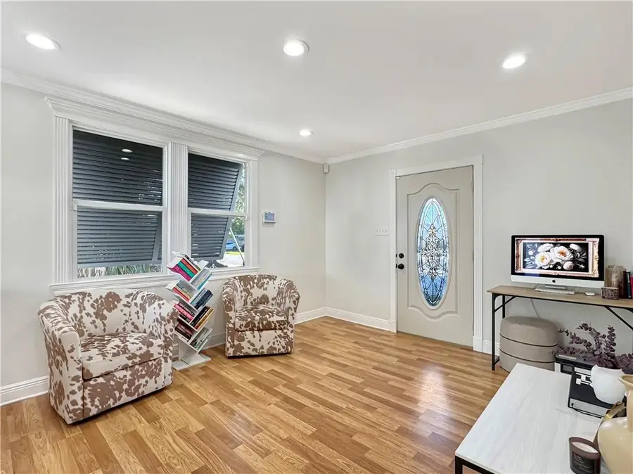 2201 Lloyds Avenue, Chalmette, LA 70043 - Image #3