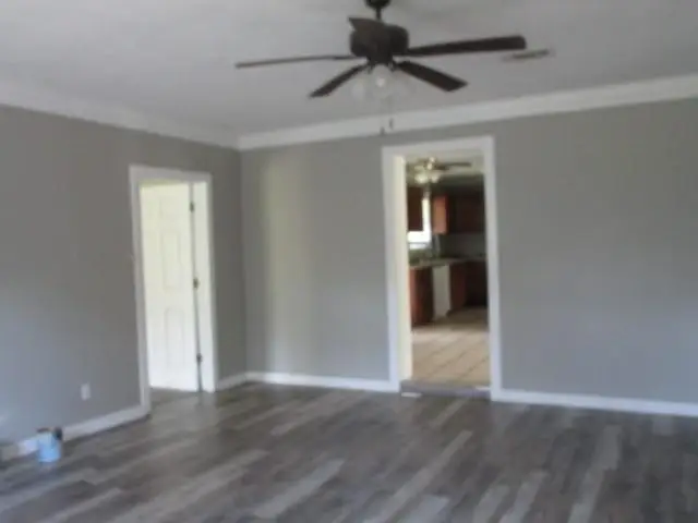 125 Gayven Drive, Pineville, LA 71360 - Image #3