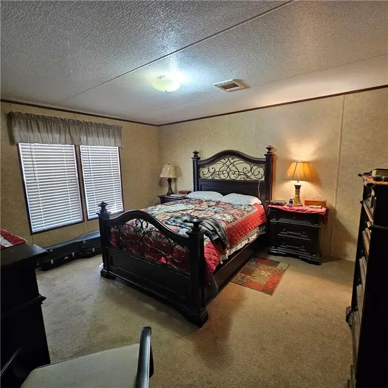 1555 Nelms Loop, Colfax, LA 71417 - Image #3