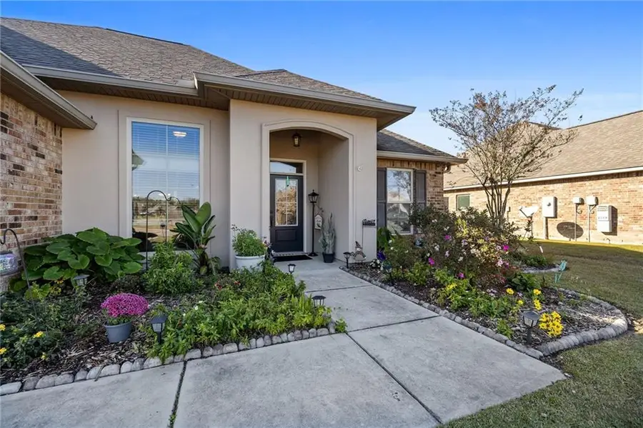 42155 Broderick Avenue, Ponchatoula, LA 70454 - #3