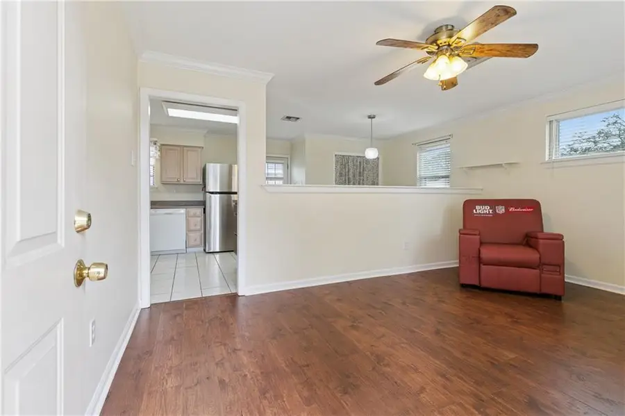 1208 Taft Park, Metairie, LA 70001 - #3