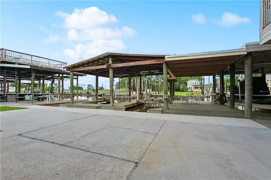 232 Janet Lynn Court, Theriot, LA 70397 - #2